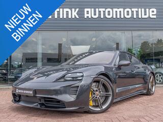 porsche-taycan-turbo-93-kwh--matri