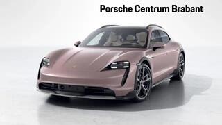 porsche-taycan-4s-cross-turismo