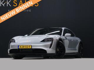 porsche-taycan-cross-turismo-4-93-k