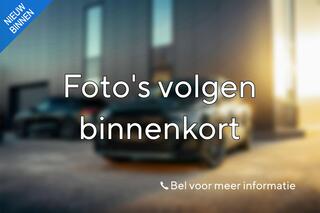 porsche-taycan-cross-turismo-4s-spo