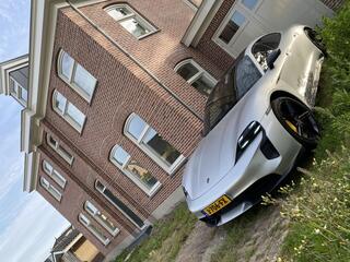 porsche-taycan-turbo-s-93-kwh-3-jaa
