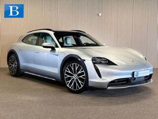 porsche-taycan-cross-turismo-4-93-k