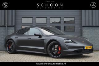 porsche-taycan-4s-performance-84-kw