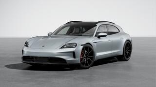 porsche-taycan-4s-sport-turismo