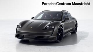 porsche-taycan-cross-turismo-4