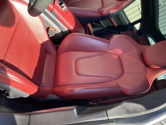 Porsche Taycan Turbo S 93 kWh 3 JAAR APPROVED GARANTIE! dealer onderhouden.