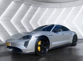 porsche-taycan-turbo-s-93-kwh-3-jaa