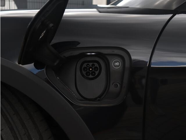 Porsche Taycan Cross Turismo 4S 93 kWh | Pano | Luchtvering | Sport Chrono | HUD | 21" GTS