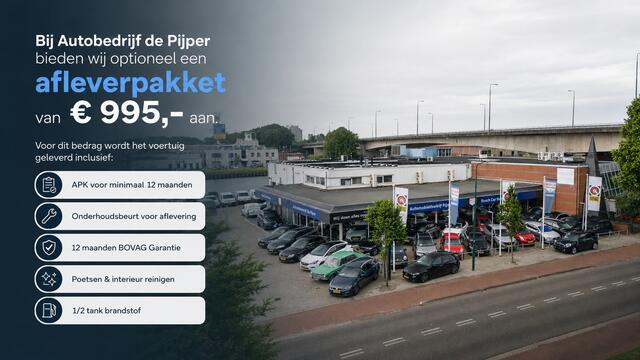 Porsche Taycan Performance 84 kWh 381 pk | NL-Auto | BOSE | Pano | 360 gr.camera | Stoelverwarming