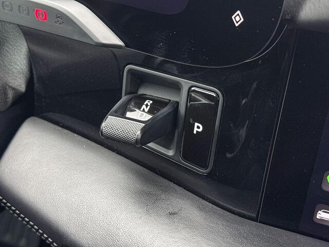 Porsche Taycan 4S Performance | 84 kWh | BOSE Surround | Achterasbesturing | Panoramadak |