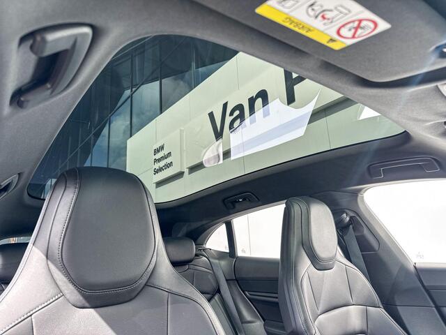 Porsche Taycan Cross Turismo 4 93 kWh