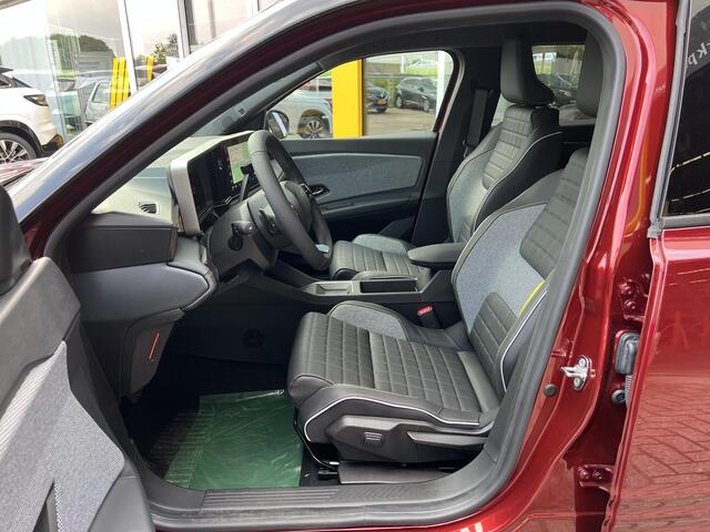 Renault 4 comfort range iconic 52 kWh | Bel voor een proefrit! | Pack Advanced Driving Assist | Stoel & stuur verwarming |