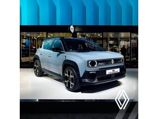 renault-4-comfort-range-techno-52-k