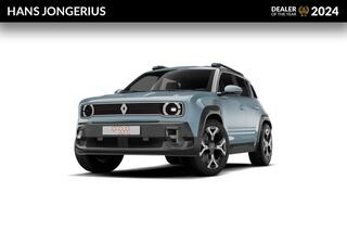 renault-4-techno--achteruitrijcame