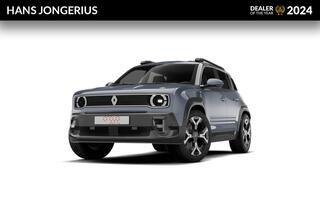 renault-4-techno--achteruitrijcame