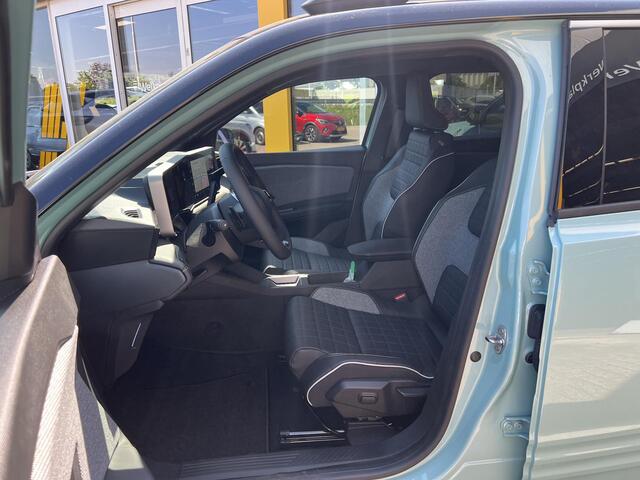 Renault 4 comfort range iconic 52 kWh | Beschikbaar voor proefritten |