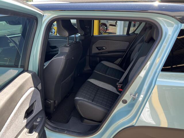 Renault 4 comfort range iconic 52 kWh | Beschikbaar voor proefritten |