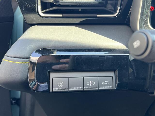 Renault 4 comfort range iconic 52 kWh | Beschikbaar voor proefritten |