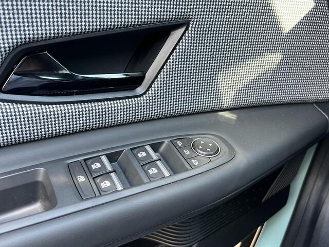 Renault 4 comfort range iconic 52 kWh | Beschikbaar voor proefritten |