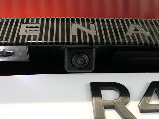 Renault 4 comfort range techno 52 kWh DEMO One Pedal, Stoel/Stuurverwarming, Camera