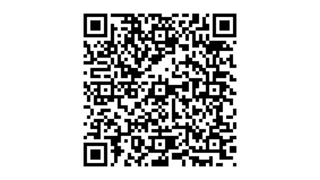 Renault 4 Iconic 150 pk Comfort range Pack advanced driving assist