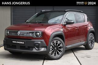 renault-4-iconic--achteruitrijcame