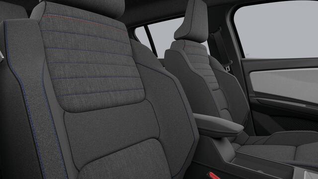 Renault 4 150 pk comfort range evolution l All-seasonbanden l Voorraadvoordeel!