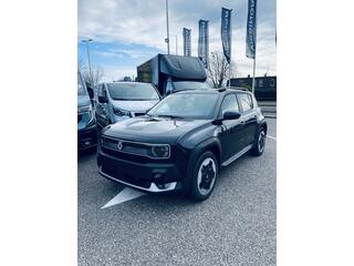 renault-4-e-tech-evolution-comfort-