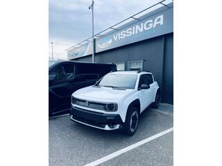 renault-4-e-tech-evolution-urban-ra