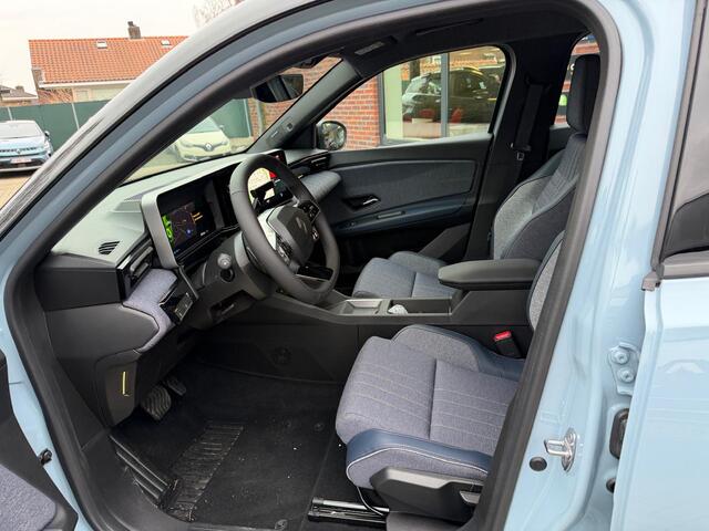 Renault 4 comfort range techno 52 kWh/Harman Kardon