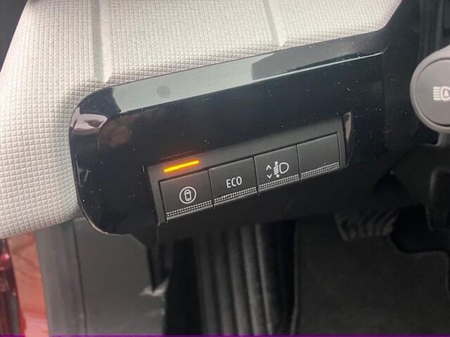 Renault 4 Comfort Range Evolution 52 kWh - Apple/Android - camera