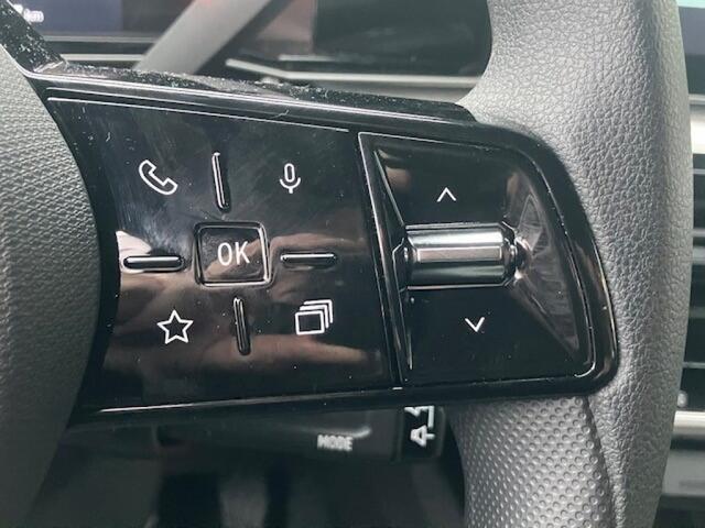 Renault 4 Comfort Range Evolution 52 kWh - Apple/Android - camera