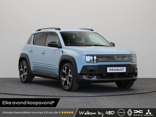 renault-4-comfort-range-techno-52-k