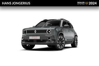 renault-4-iconic--achteruitrijcame