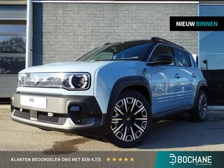 renault-4-comfort-range-iconic-52-k