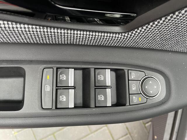 Renault 4 comfort range iconic 52 kWh / pack extended grip / pack advanced driving assist / vraag naar beschikbaarheid