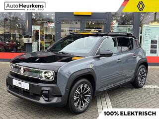 renault-4-iconic-150-pk-comfort-ran