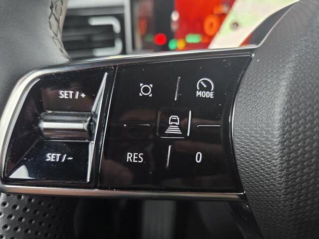 Renault 4 comfort range iconic 52 kWh / Levertijd I.O. /