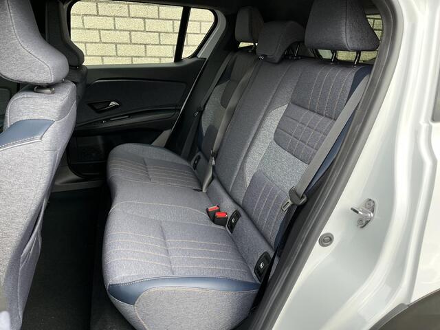 Renault 4 Comfort Range Techno 52 kWh | Pack Extended Grip | Pack Advanced Driving Assist | Pack Winter Premium | Direct leverbaar