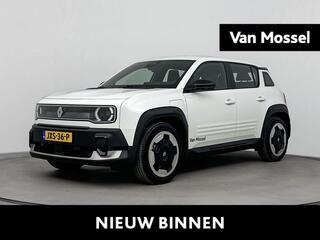 renault-4-urban-range-evolution-40-