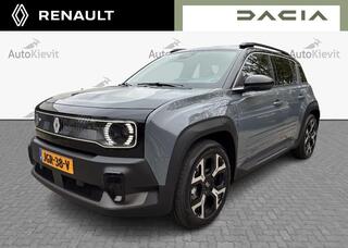 renault-4-comfort-range-techno-52-k