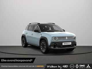 renault-4-iconic-comfort-range--ac