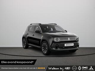 renault-4-iconic-comfort-range--ac