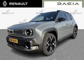 renault-4-comfort-range-techno-52-k