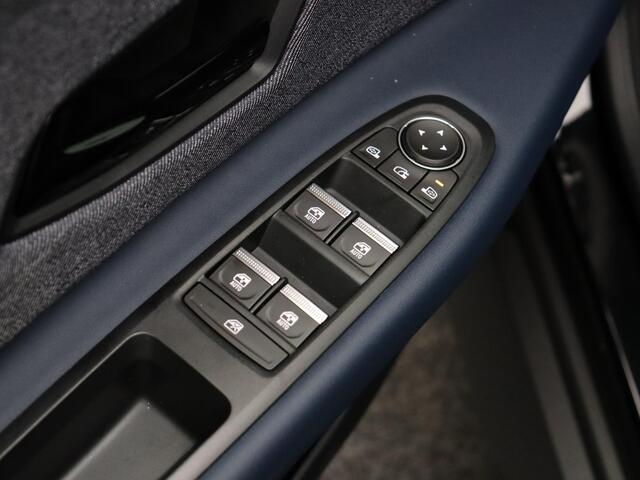 Renault 4 comfort range techno 52 kWh | Vijf jaar garantie | Stoel- en stuurwielverwarming | All season banden |