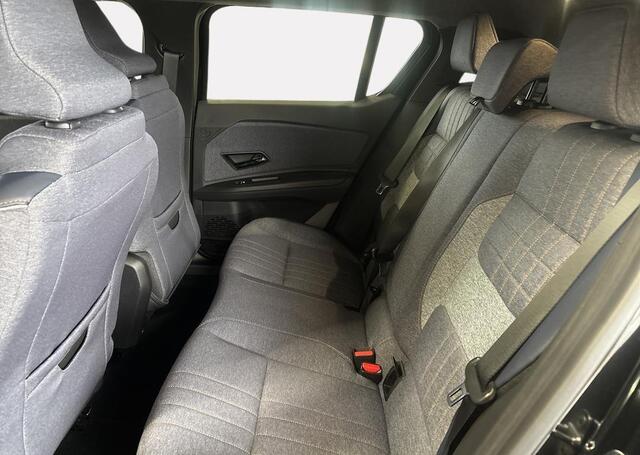 Renault 4 comfort range techno 52 kWh - pack winter premium,pack safety & advanced driving assist