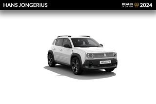 renault-4-techno--achteruitrijcame