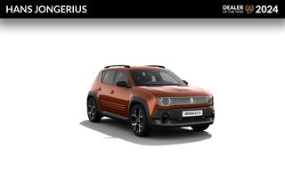 renault-4-techno--achteruitrijcame