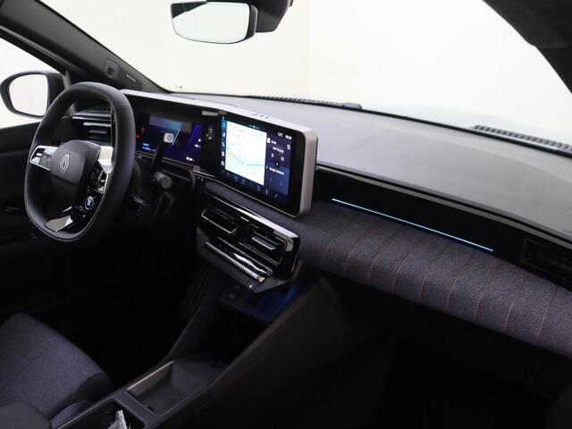 Renault 4 comfort range Techno 52 kWh | Harman Kardon Premium Audio | Pack Winter Premium | Pack Safety & Advanced driving assist | V2L |