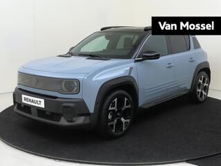 renault-4-comfort-range-techno-52-k